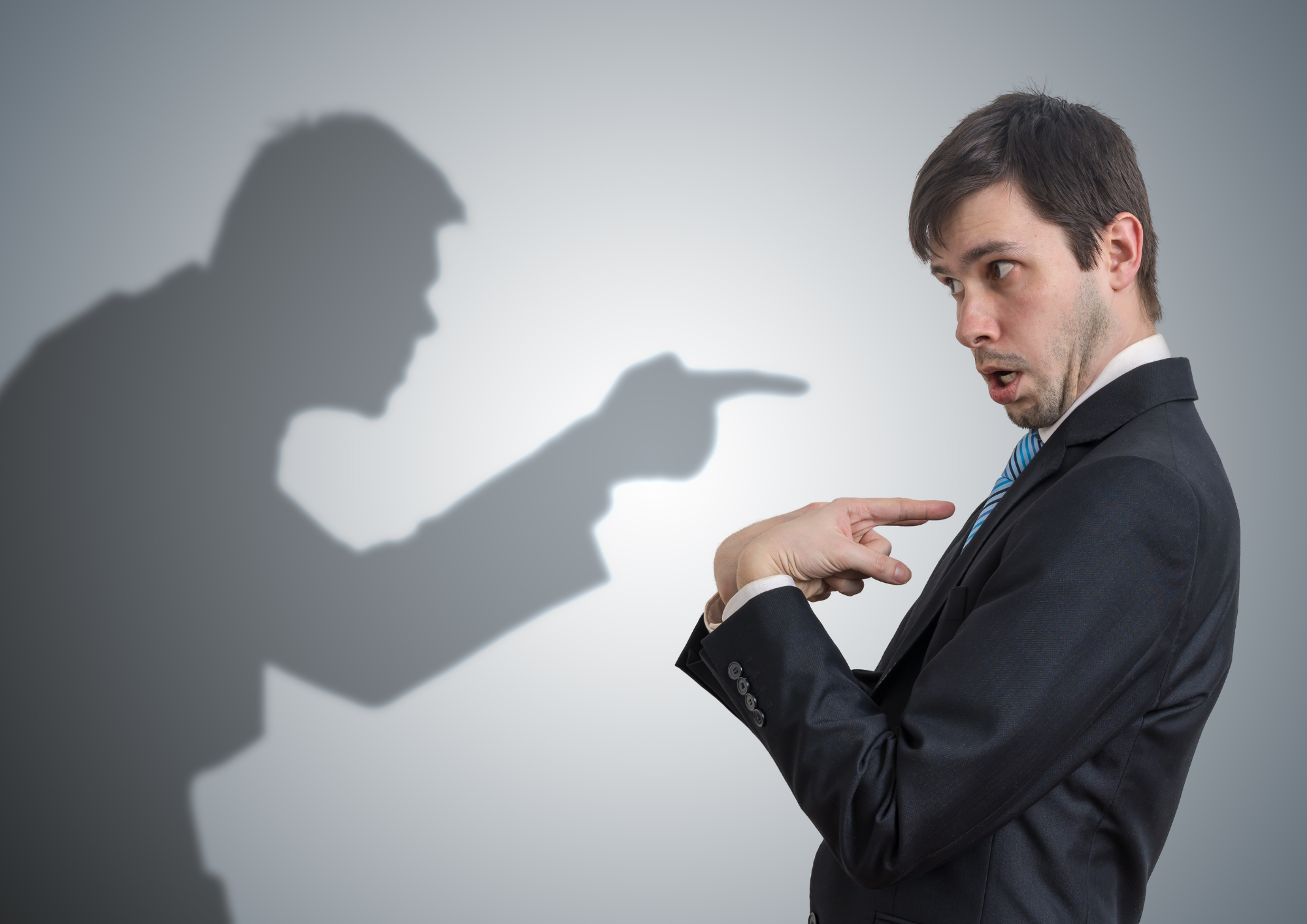 The Power of Transparency and Morality in the Workplace