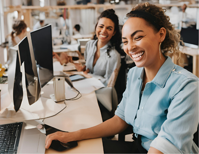 Happiness and Profitability : Can They Coexist?