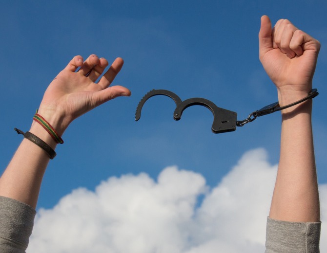 The Quiet Power of Freedom: Embracing Autonomy at Work and Beyond