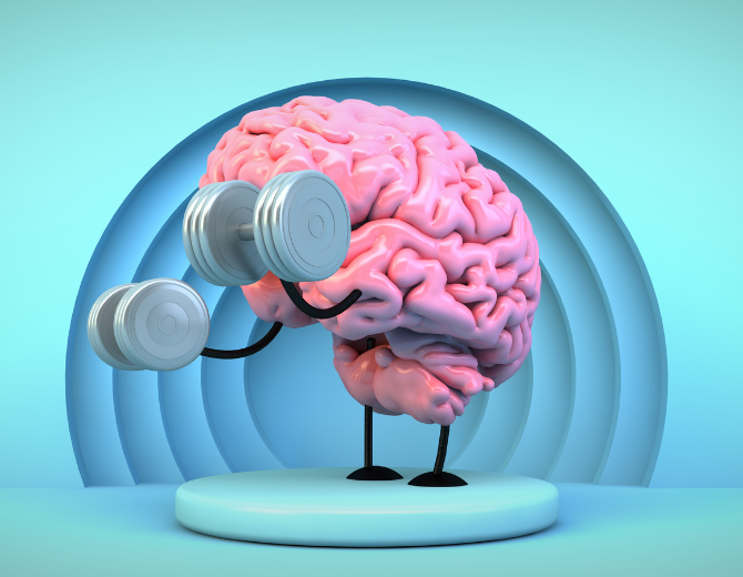 Neuroscience and Employee Happiness: A Quest for Measurement