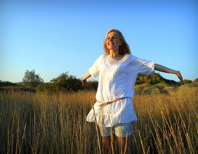 ‘Living in the Present’: Just a Romanticised Myth?