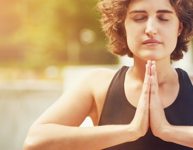 Mindfulness and its impact on happiness