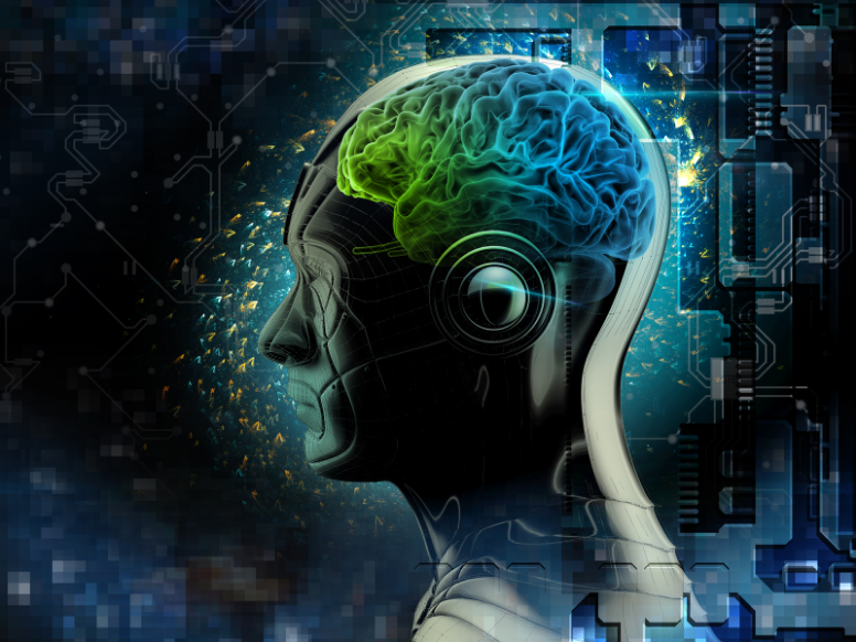 Cultivating Happiness: A Neuroscientific Approach
